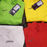 Maglia Termica unisex Joma