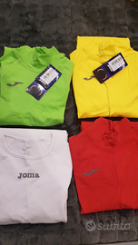 Maglia Termica unisex Joma