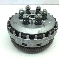 CAMPANA FRIZIONE YAMAHA TENERE' RALLY EDITION 700 