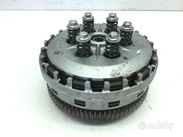 CAMPANA FRIZIONE YAMAHA TENERE' RALLY EDITION 700 