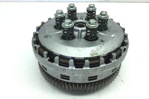 CAMPANA FRIZIONE YAMAHA TENERE' RALLY EDITION 700 