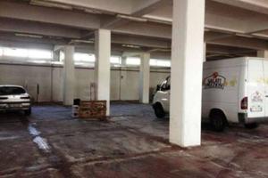 Immobile di 1500 m² con 2 locali a San Vitaliano