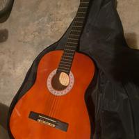 Chitarra