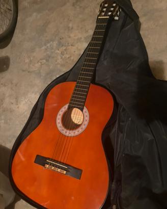 Chitarra