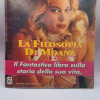 moana pozzi rivista autobiografico 