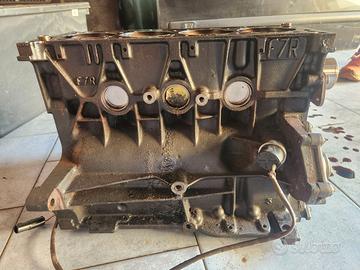 Motore Renault F7R 714 originale