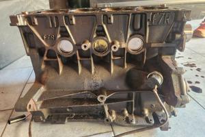 Motore Renault F7R 714 originale