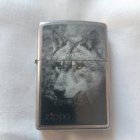 zippo originale