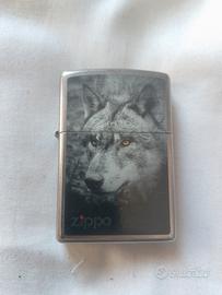 zippo originale