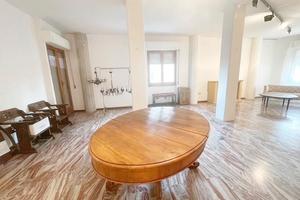 Appartamento di prestigio, San Giustino S/091