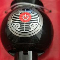  stars wars lego bb 9e