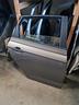 porta-posteriore-dx-vw-polo-2017-25