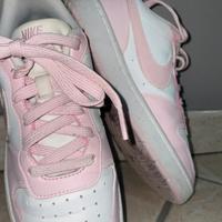 scarpe nike