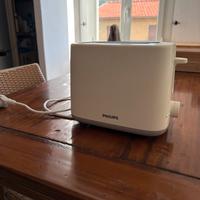 Tostapane Philips - Buono stato