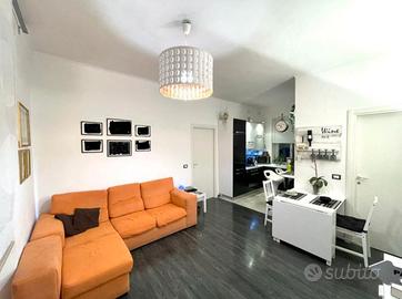 Investimento ad alta redditività: 5,6% di resa lor