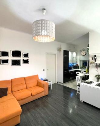 Investimento ad alta redditività: 5,6% di resa lor