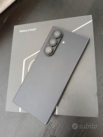 Samsung Galaxy  Z Fold 7 256gb