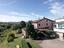 Immagine 14
