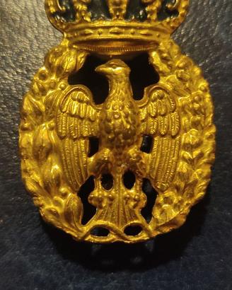 Fregio Regia Aeronautica