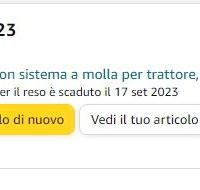 sedile trattore miniescavatori