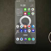 Realme GT 7T, 2 settimane
