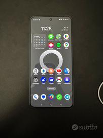 Realme GT 7T, 2 settimane