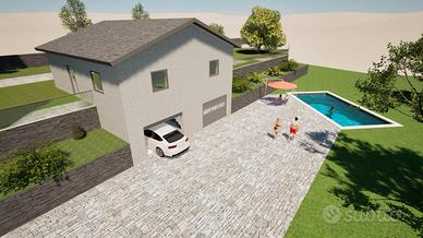 Rif.LG138| terreno agricolo aci sant'antonio