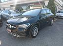 mercedes-benz-gla-200-d-automatic-business