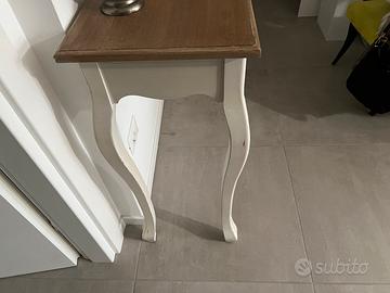 Consolle Maison du Monde