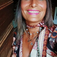 Segretaria cassiera commessa reception hotel