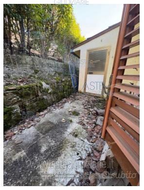 Appartamento – L'Aquila - Vista 5