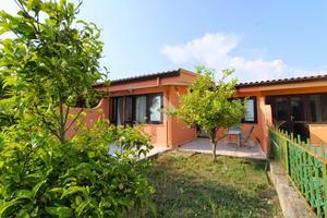 4 LOCALI A VIBONATI