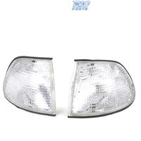INDICATORI DI DIREZIONE ANTERIORI BMW SERIE 7 E38 