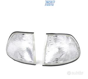 INDICATORI DI DIREZIONE ANTERIORI BMW SERIE 7 E38 
