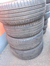 Pneumatici 215/55/17 215/55r17 215/55 r17