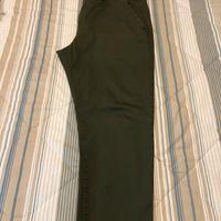Pantalone