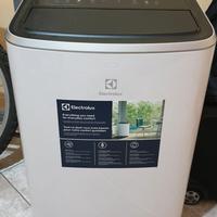 Climatizzatore