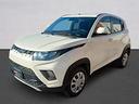 mahindra-kuv100-1-2-vvt-k6-da-160-al-mese