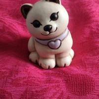 gattino Thun bauli 