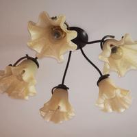 Lampada e applique di Lucecrea