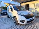 occassioneeee-fiat-qubo-1-3-mjt-95-cv-trekking