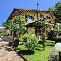 BIFAMILIARE A ATRIPALDA