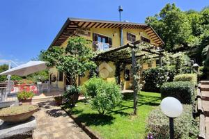 BIFAMILIARE A ATRIPALDA