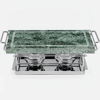 Grill da tavolo Kasanova 
