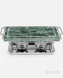Grill da tavolo Kasanova 