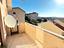 Immagine 7
