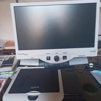 videoingranditore 