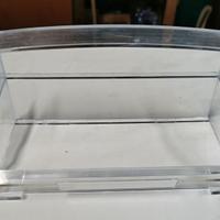 Frigo Congelatore Electrolux FI23/11 Balconcino