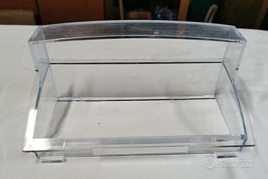 Frigo Congelatore Electrolux FI23/11 Balconcino