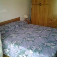 Ceriale appartamento